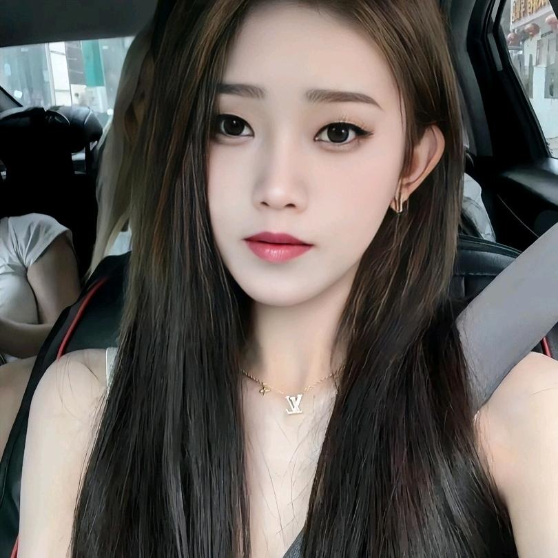 💞༊ღ᭄陳家ꦿ꯭大小姐꧔ꦿ᭄💞