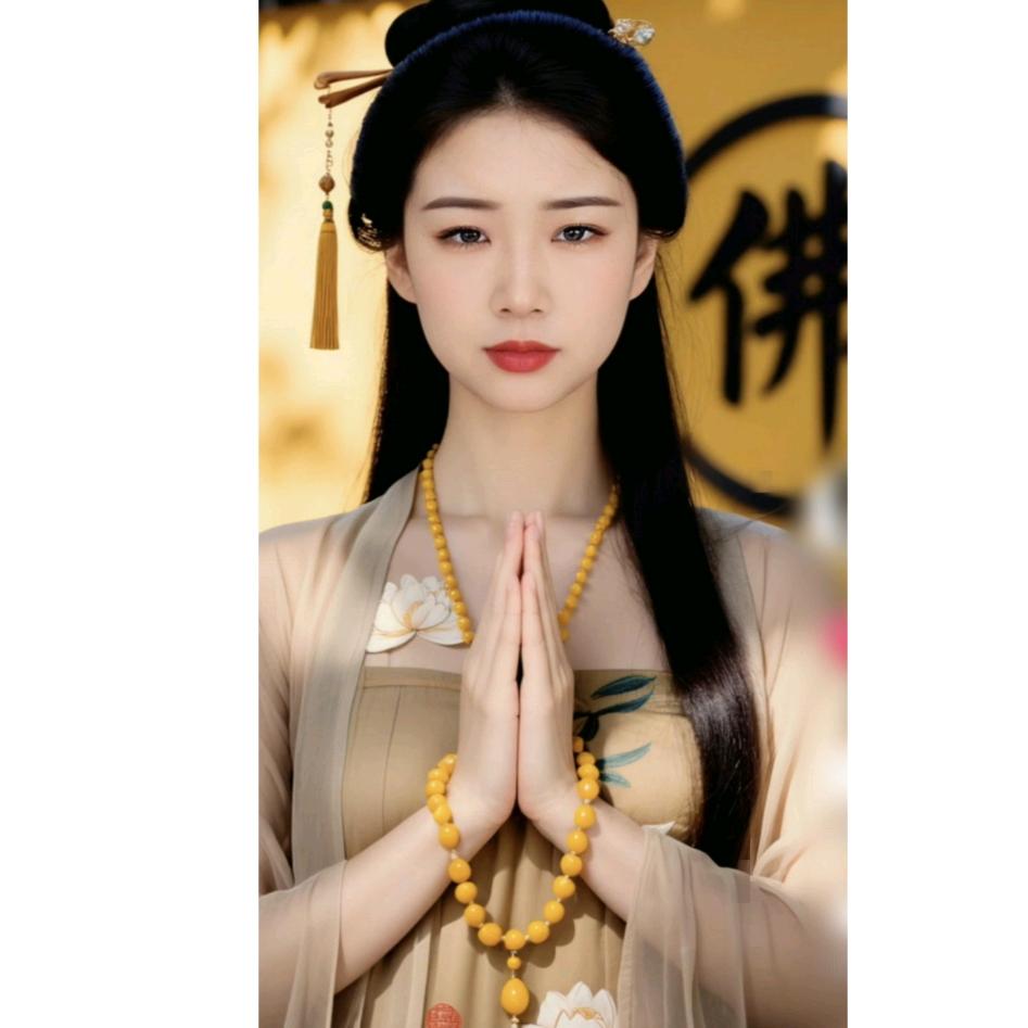 ✨随缘✨