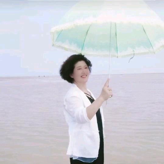 正能量