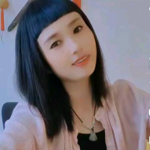 玄善堂