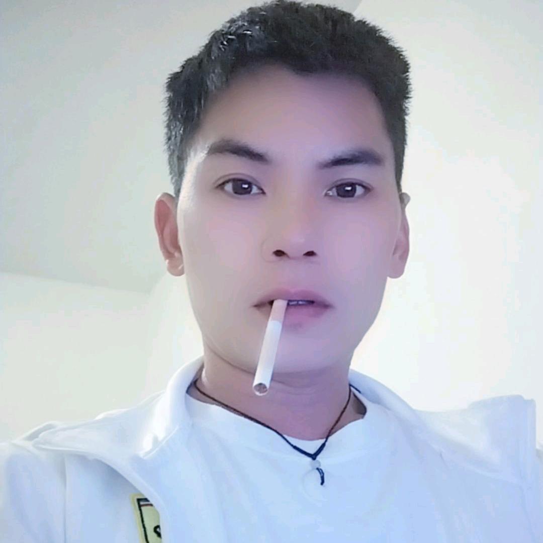 刘哥
