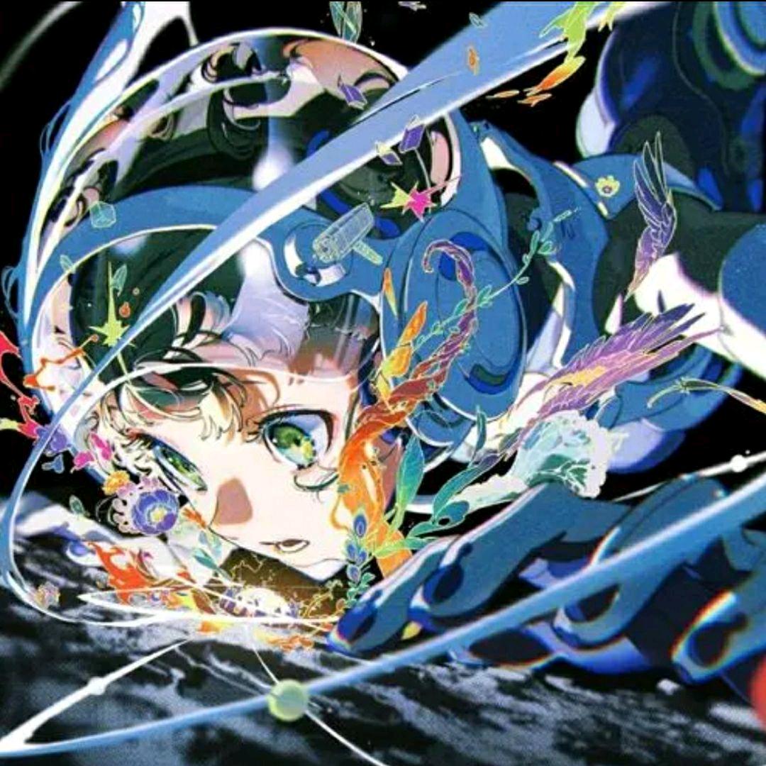 Freedom࿐