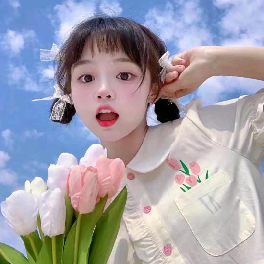 众聚成05
