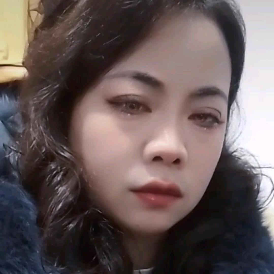 单身女人༊ღ᭄信自己༊ღ᭄不依赖他人༊ღ