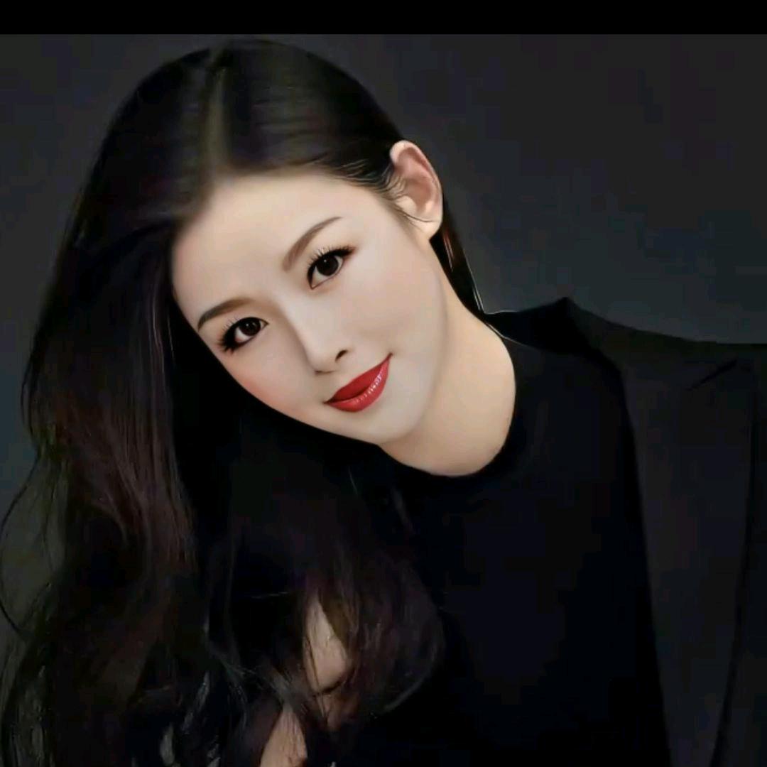 小丽