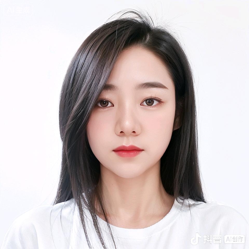 hy梨默