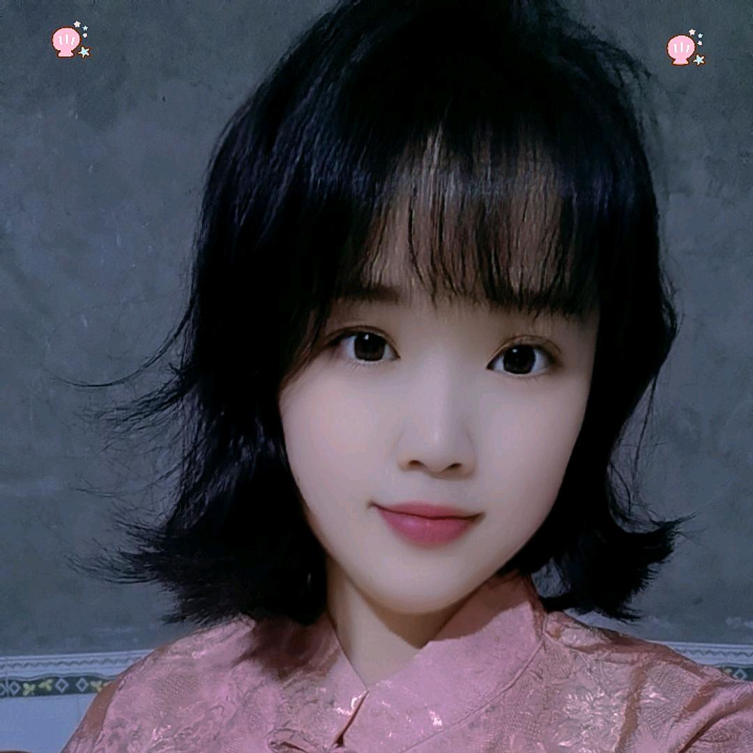 乡儿