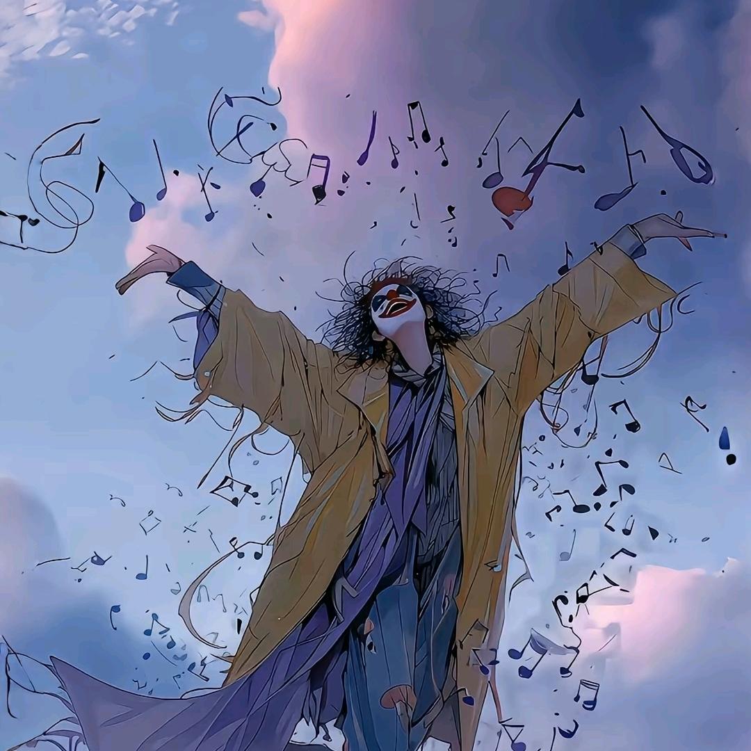 怎么都睡不够呀！