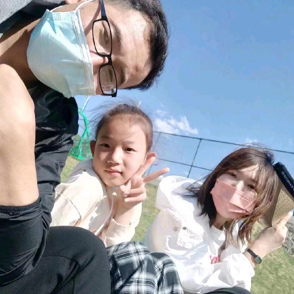 ⑤哥王哪跑