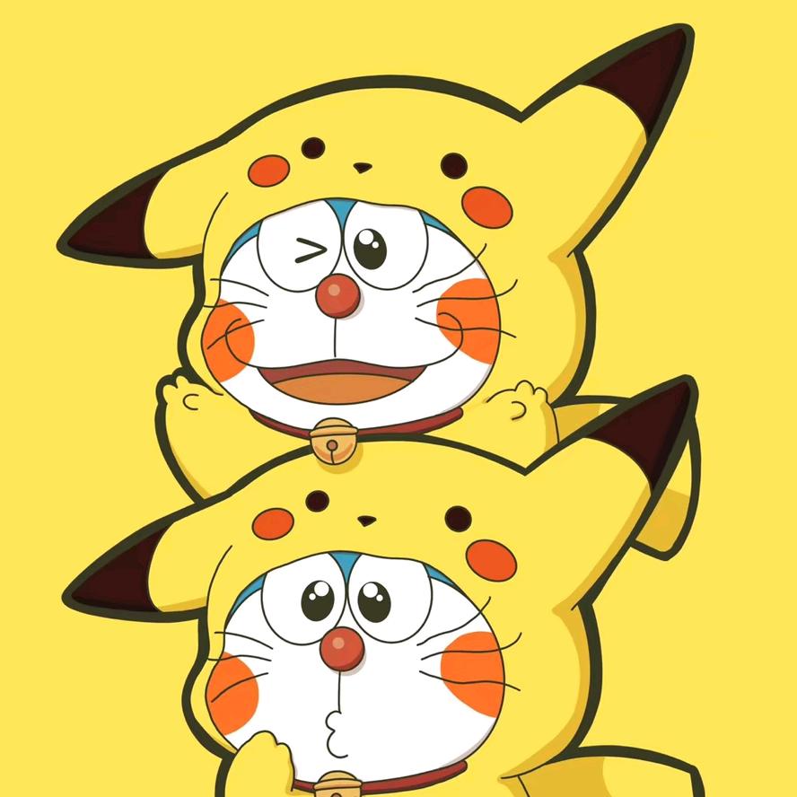 024