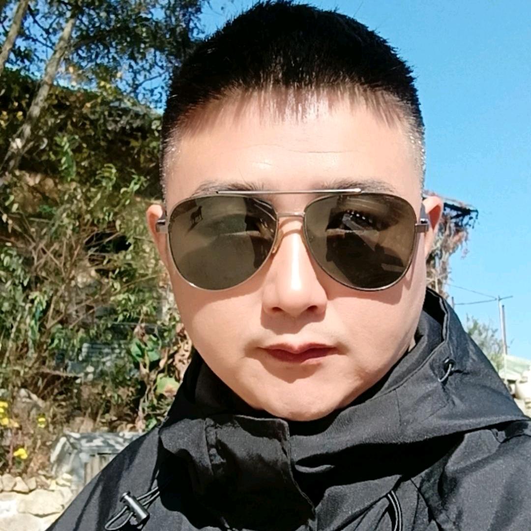 安庆野驴户外俱乐部（咚哥）