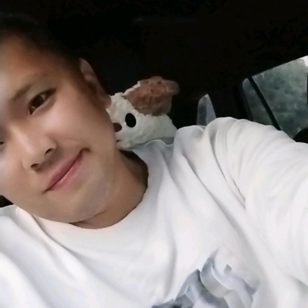 志高吊顶