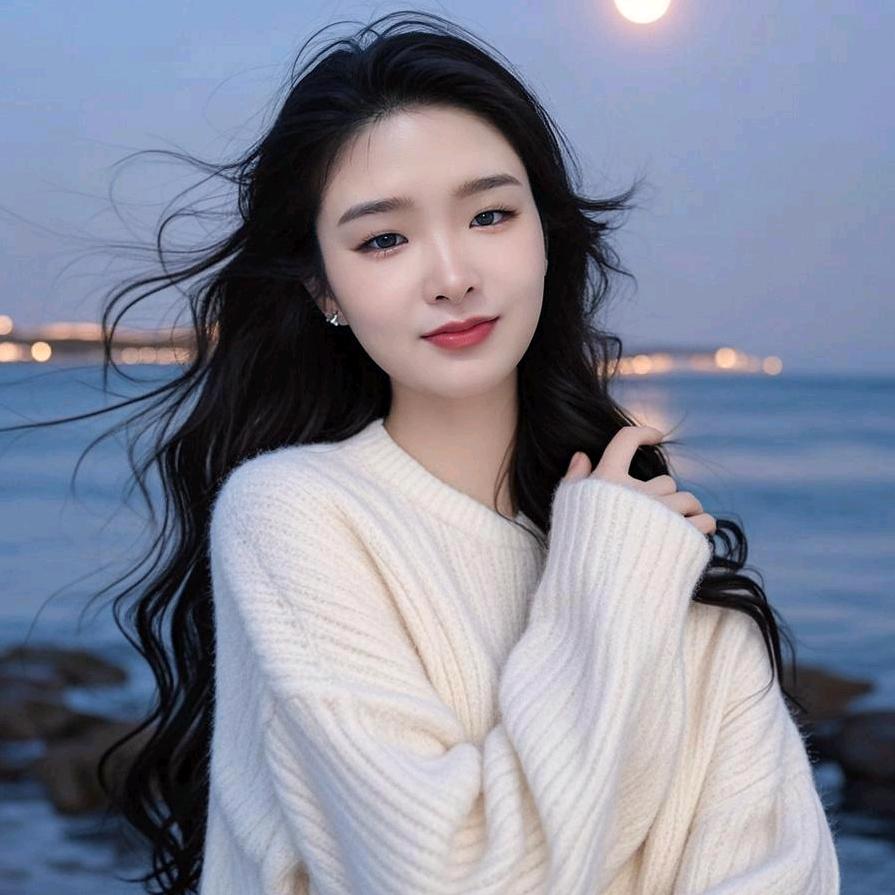 忘记过去的一切