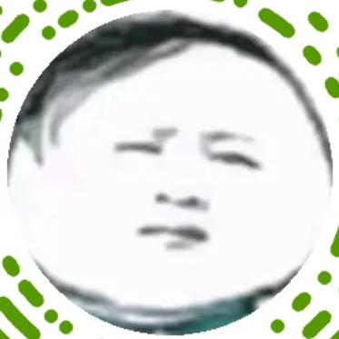 老夏是大头@抖音