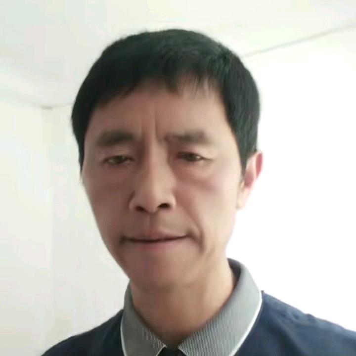 雷照雄