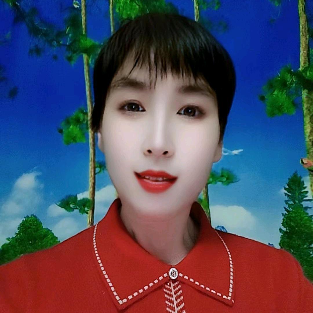 韩玉姐2