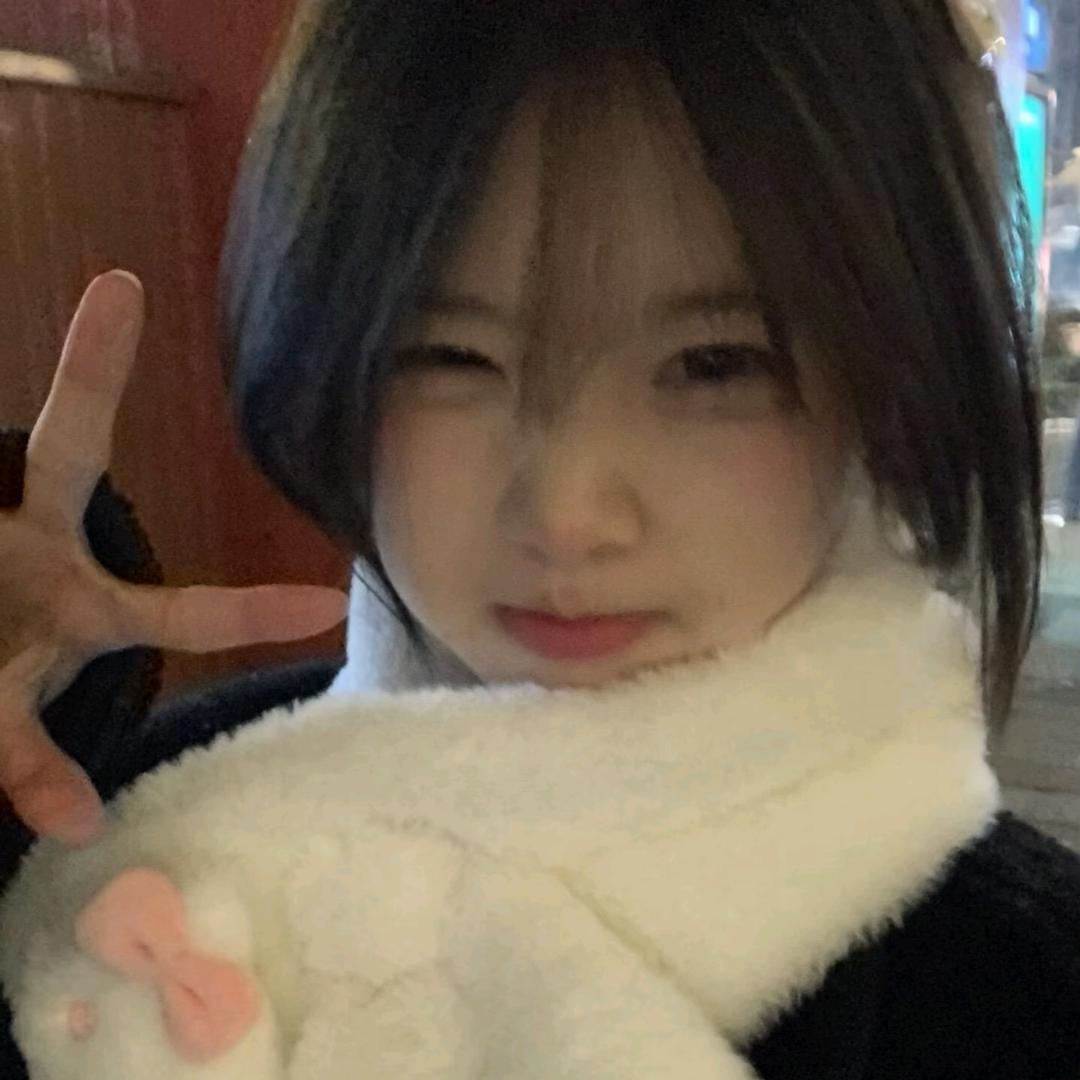 落离yu
