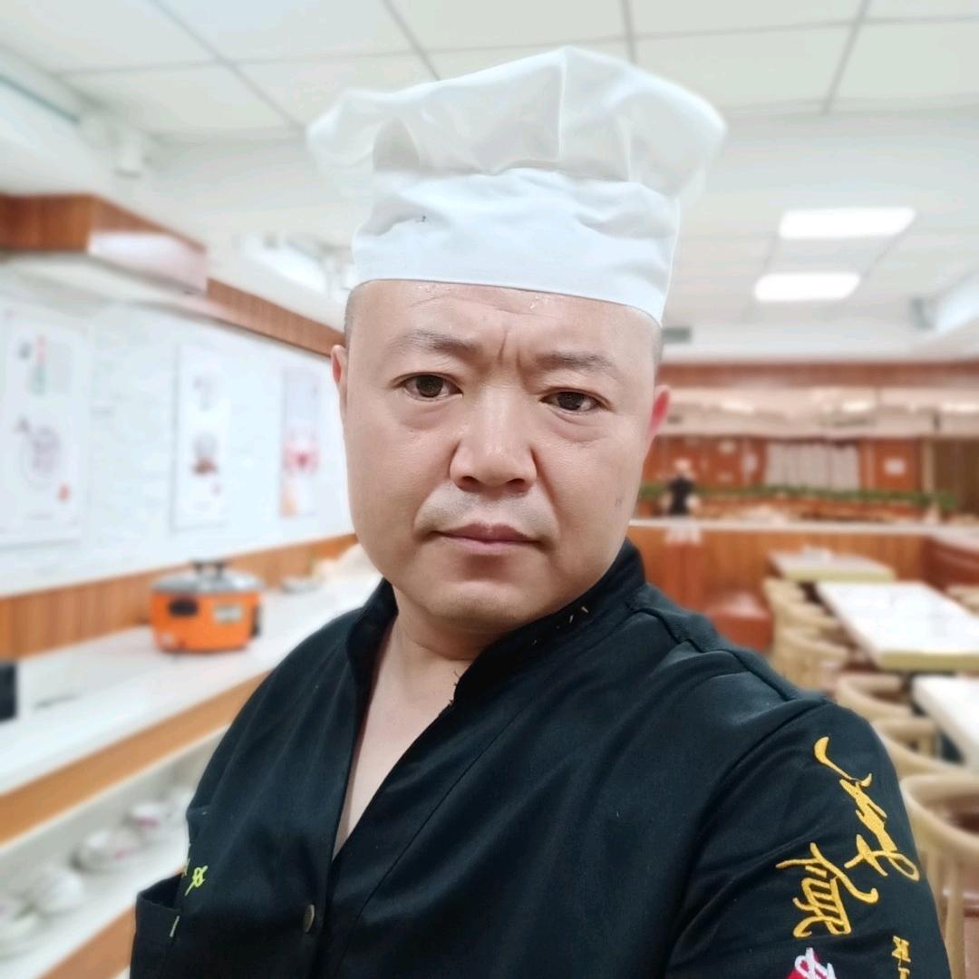 食神【光头哥】✺◟(∗❛ัᴗ❛ั∗)◞