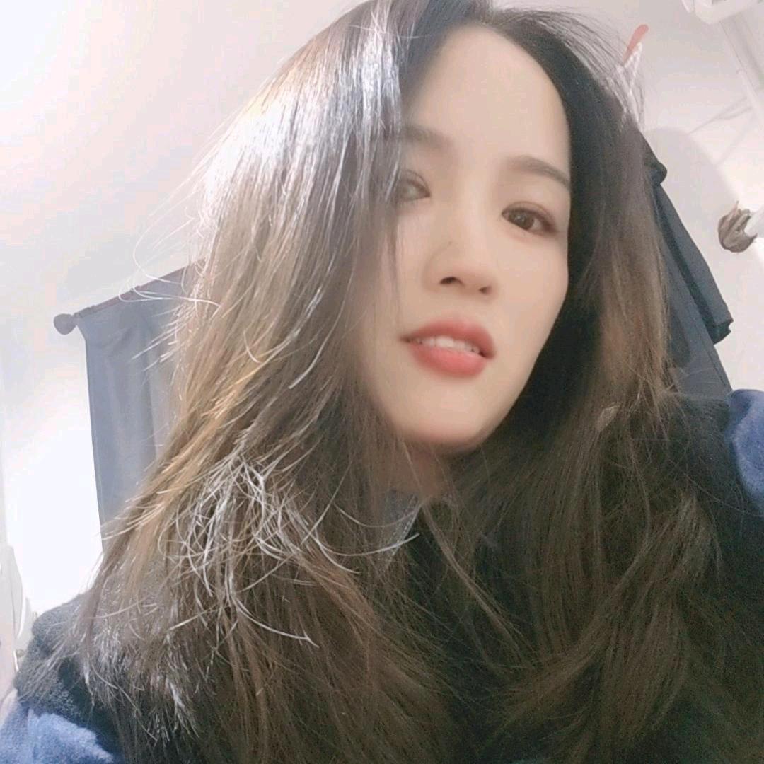 冷月舞雪  喻见