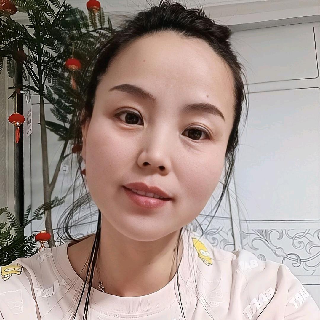 禹含短视频