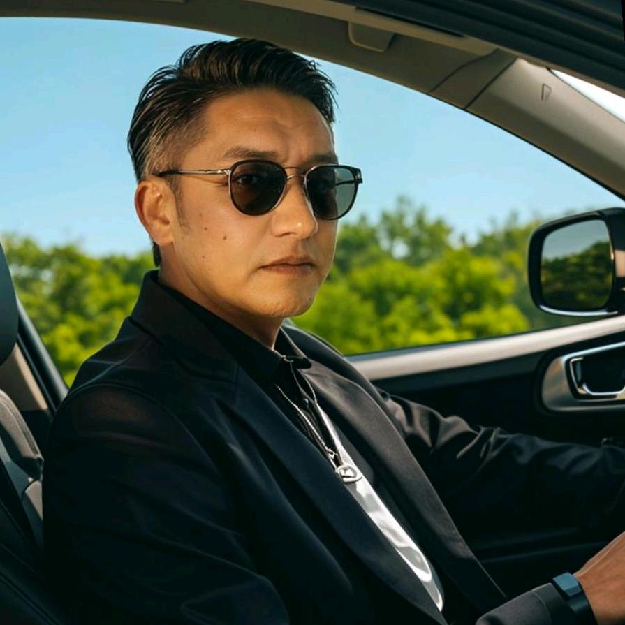 ༺༂九哥🇨🇳丁༃༻