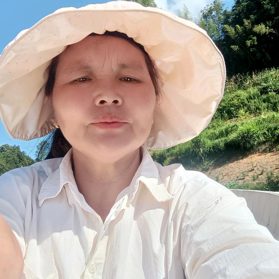 贵州韩姐