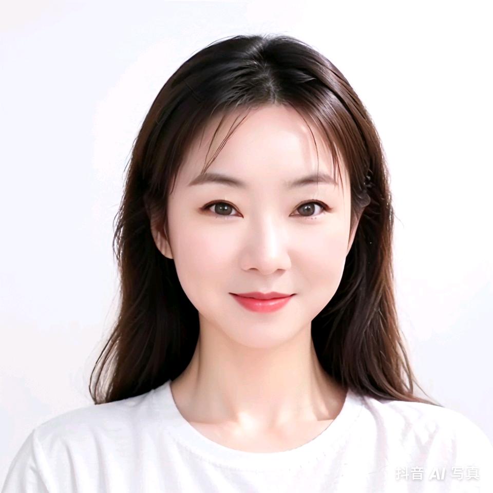 💞晨曦阳光🕊ᴳᵉᶻⁱ