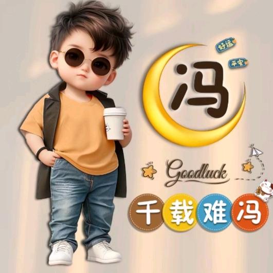 战狼破晓