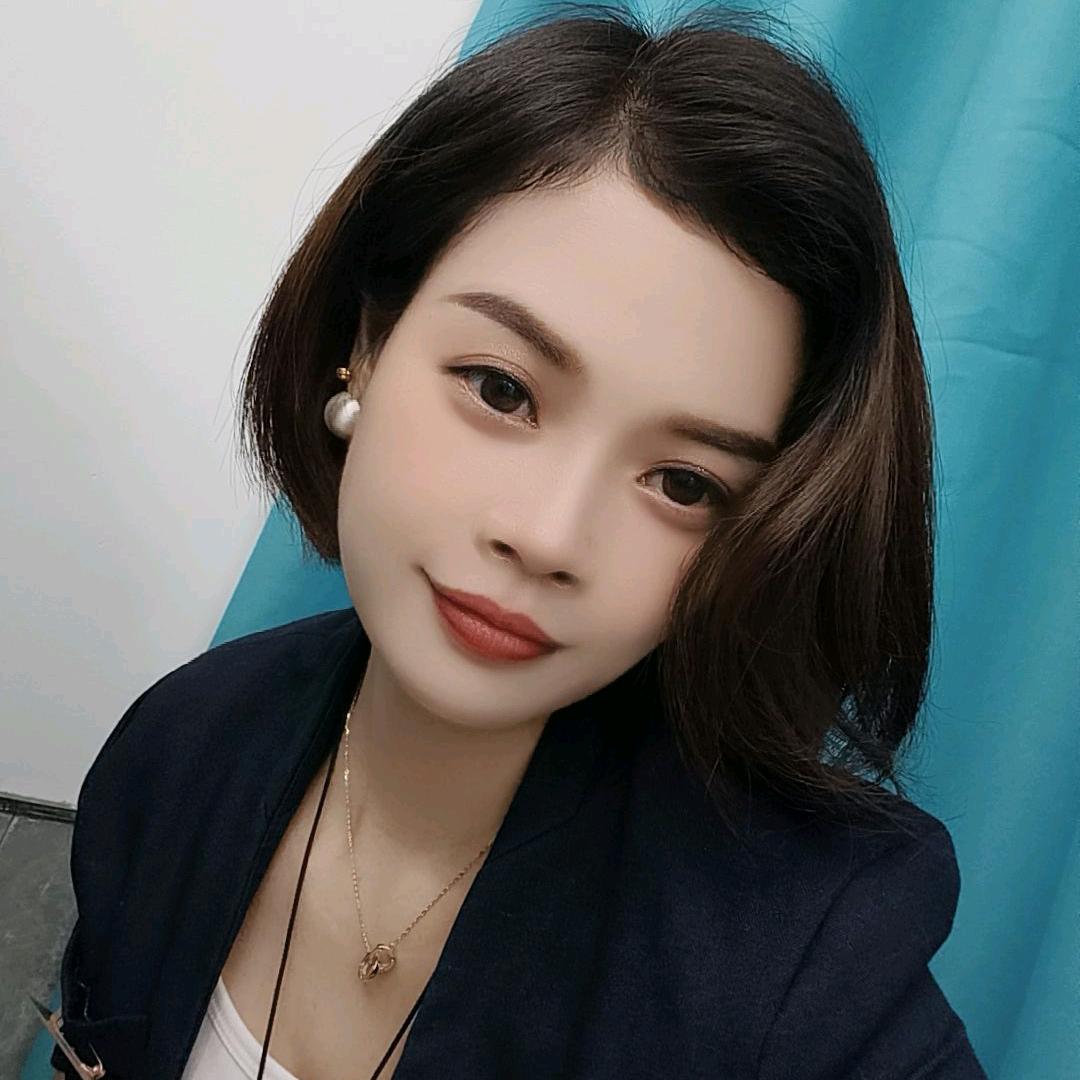 洋咩咩