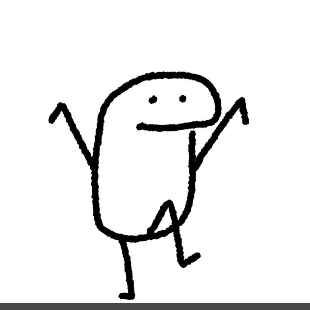 昆锦线上酒吧（可配送）