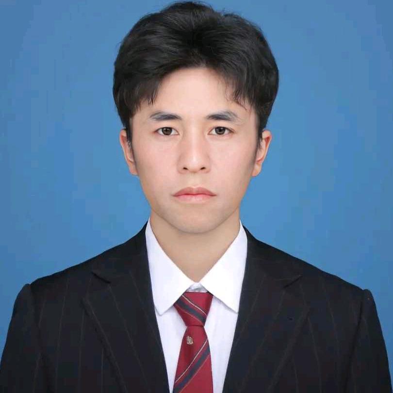 天下之大，任我飞翔