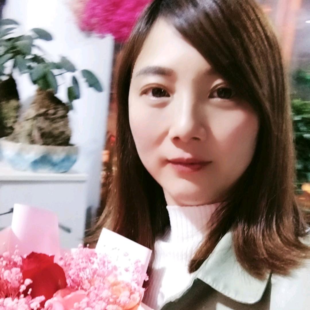 永久的思念