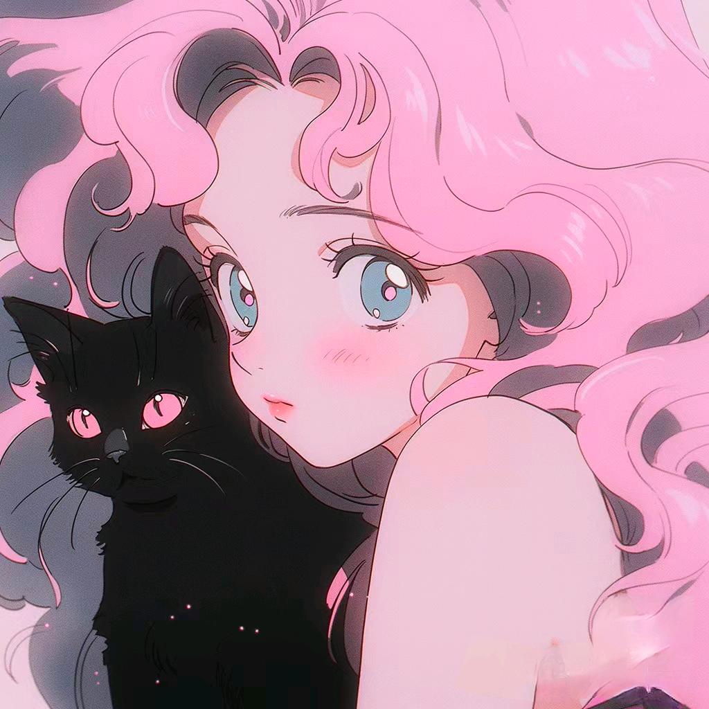 撅嘴小胖妞🧚‍♀️✨