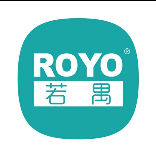 若禺ROYO纸品湿巾旗舰店