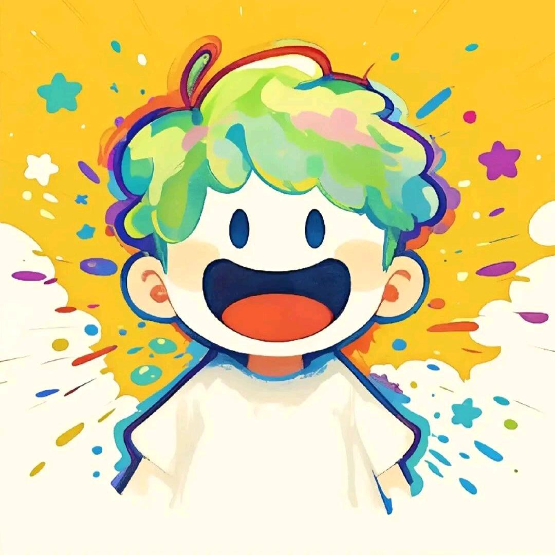 怼怼好运连连