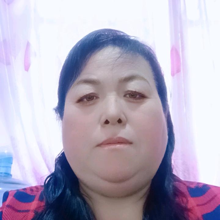 我的快乐就是想你