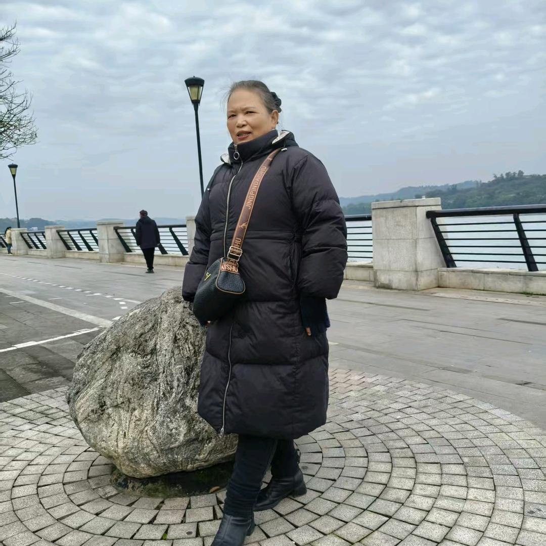 重生乳腺癌抗癌八年了