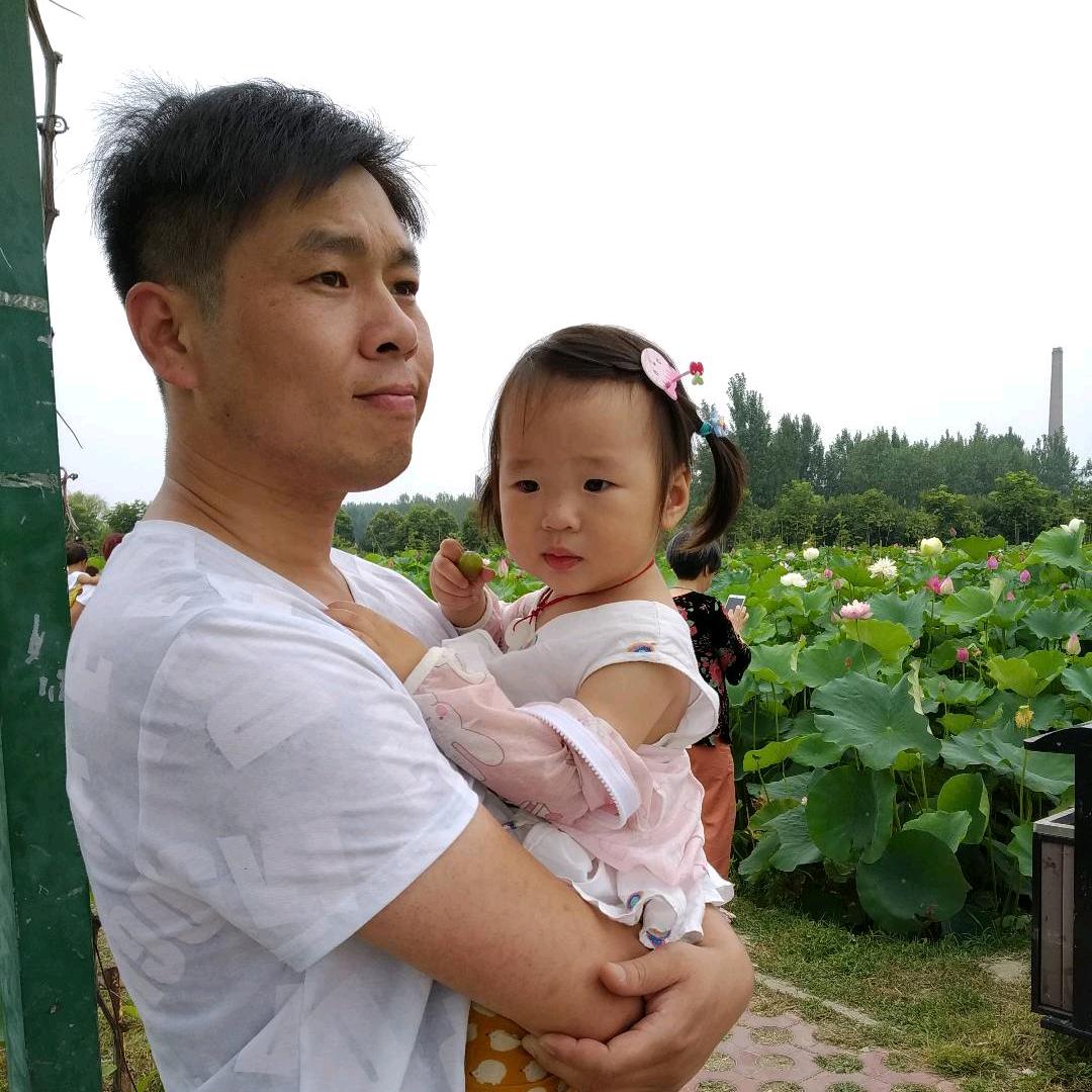 汐汐大小姐