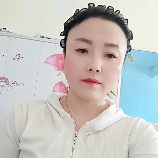 琴姐百货热销