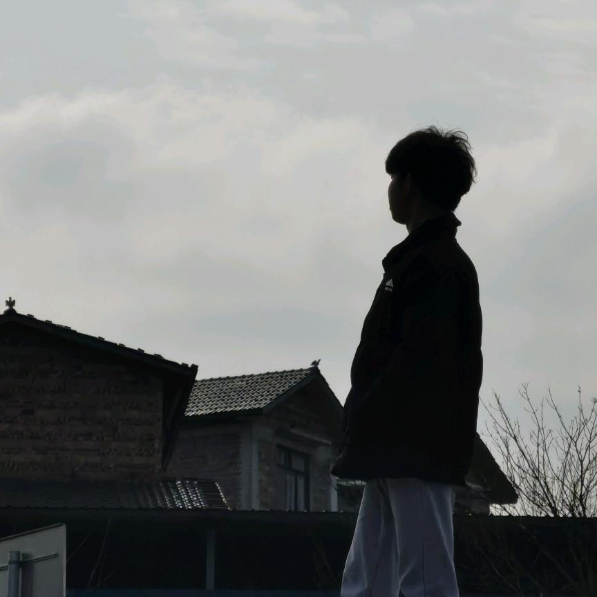 小宝