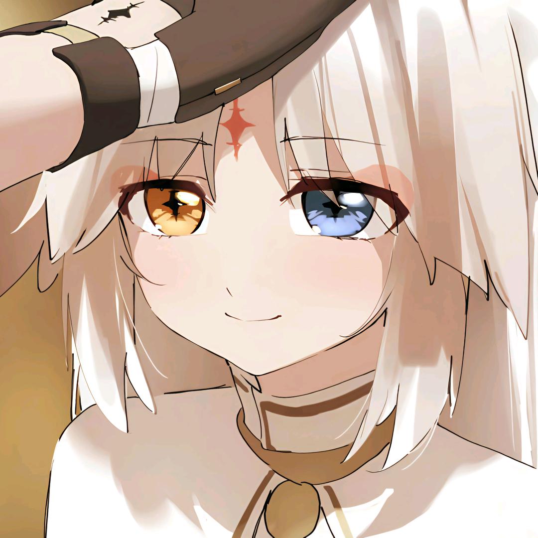 八奈