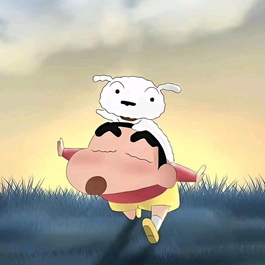 缨璃