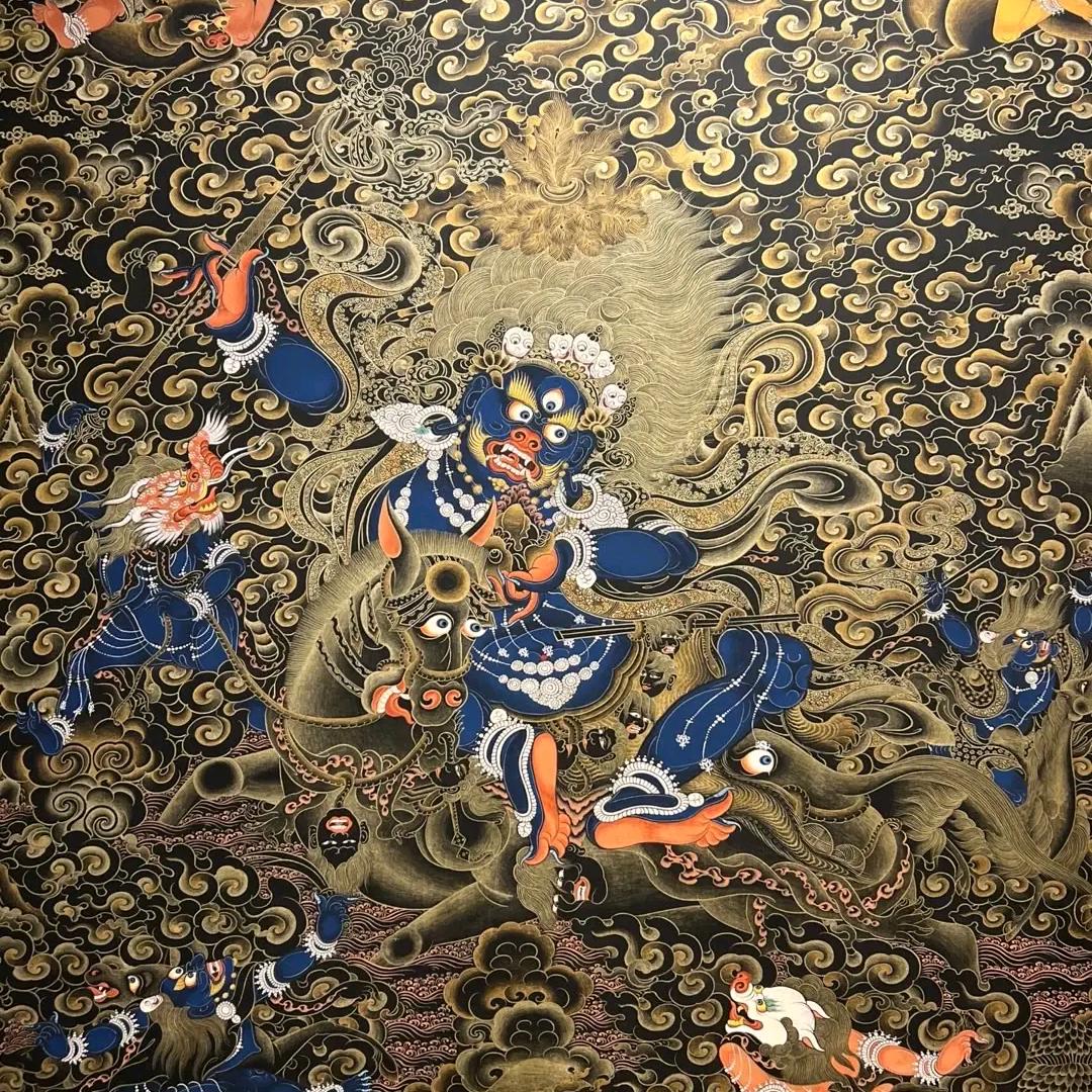 我给你配个最好的书