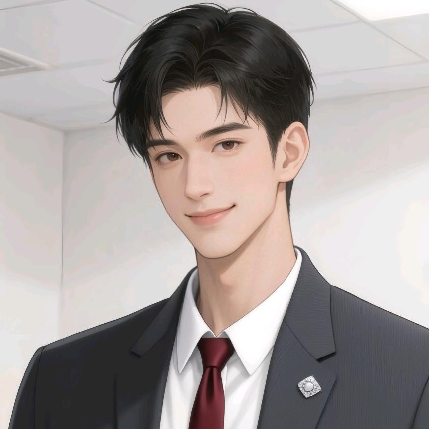 优选爆款仓