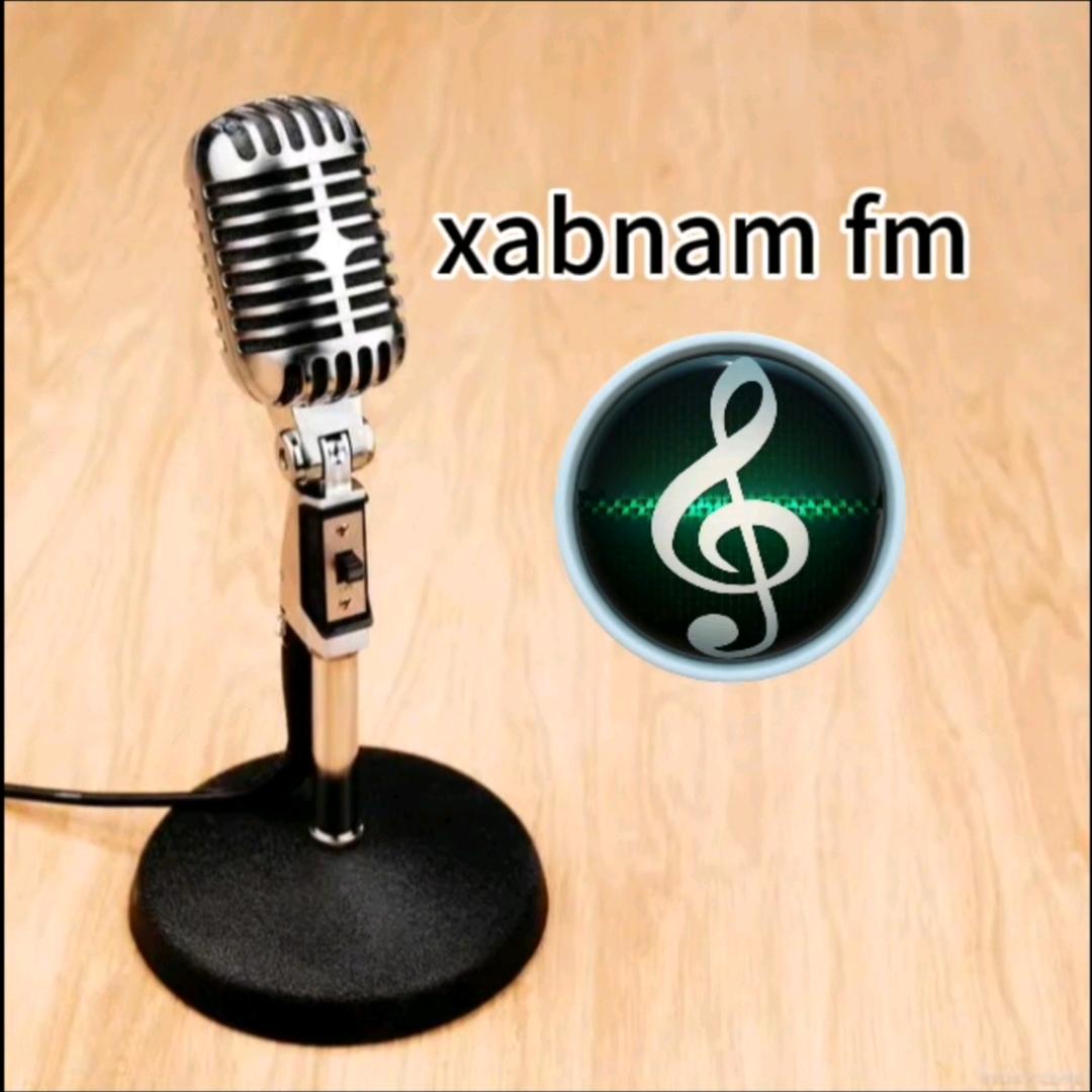 Xabnam fm