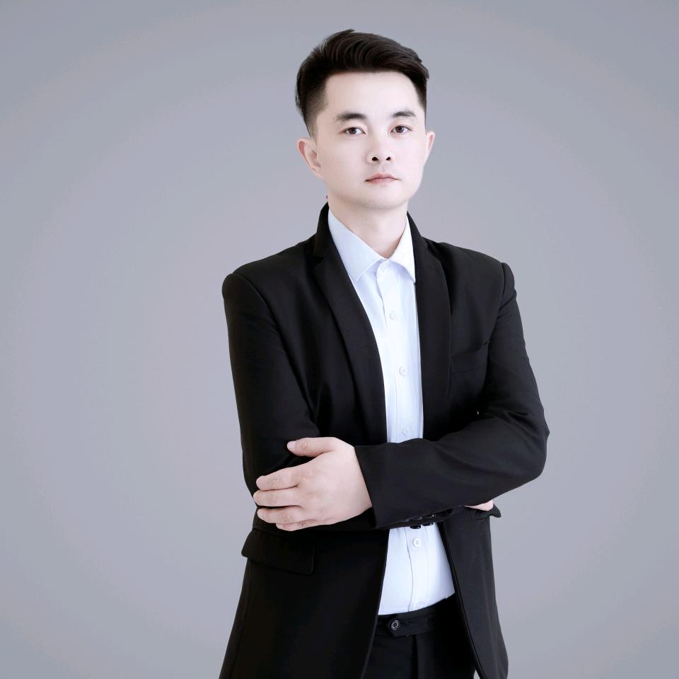 宁晋诚仁技术培训三维建模数控编程农机设计