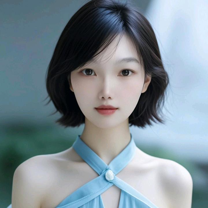 小妮娜