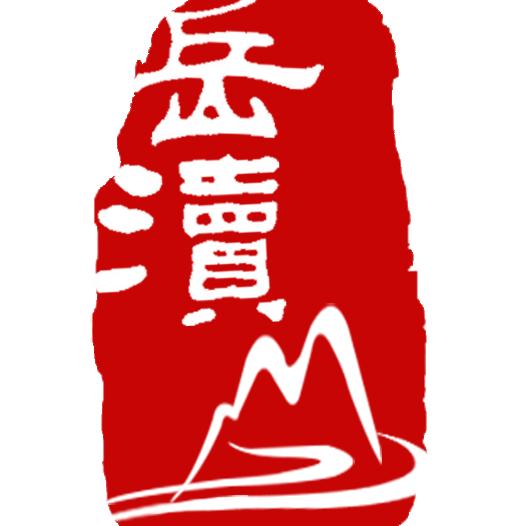 岳渎文化
