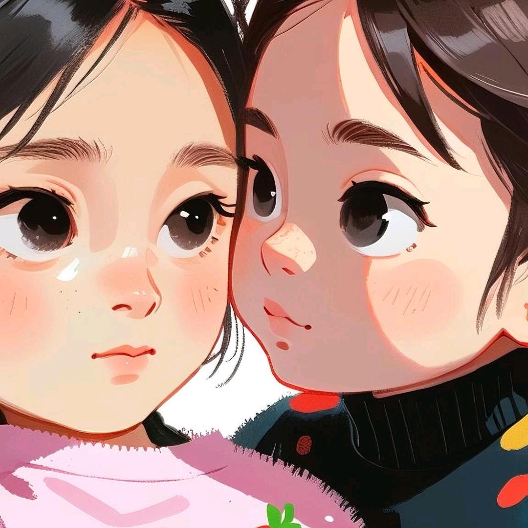 九零后夫妻摆摊生活日记