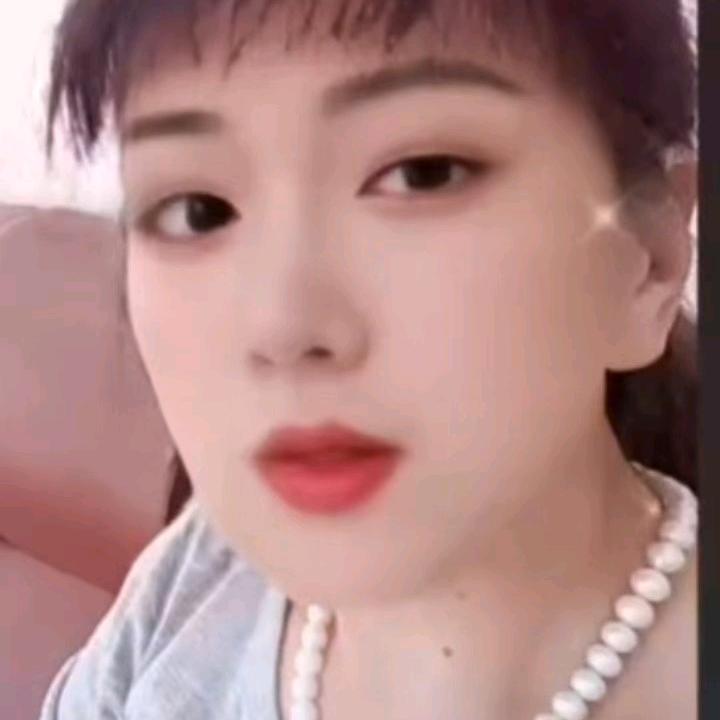 一笑而过